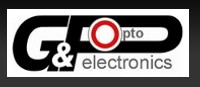 G&P Optoelectronics